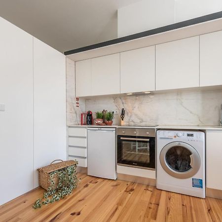Guestready - Coral Apartment OOporto Esterno foto