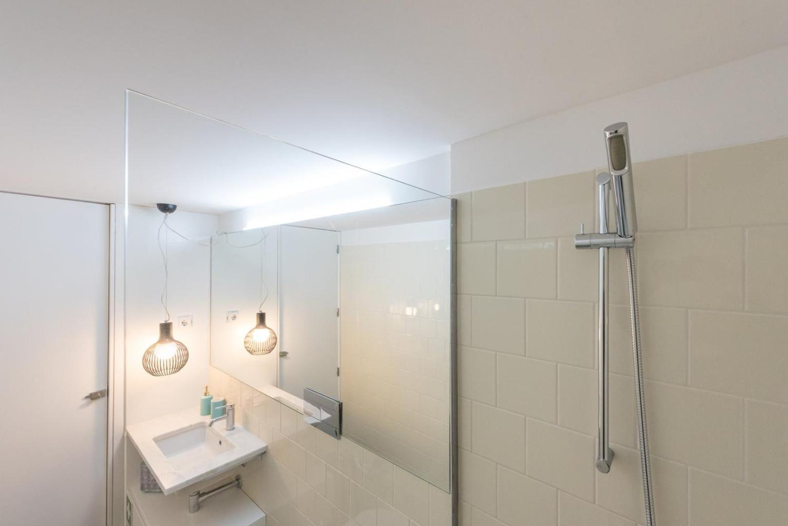 Guestready - Coral Apartment OOporto Esterno foto