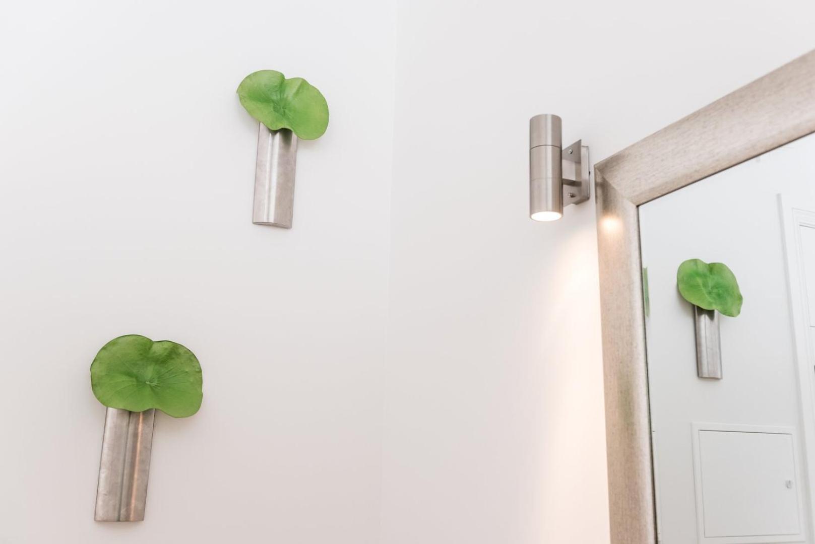 Guestready - Coral Apartment OOporto Esterno foto