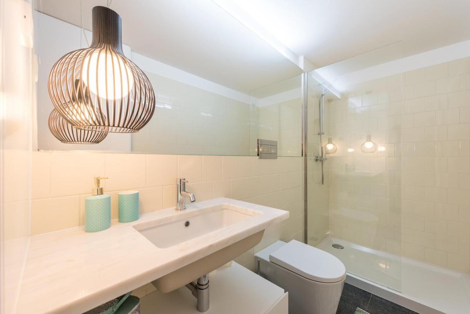 Guestready - Coral Apartment OOporto Esterno foto