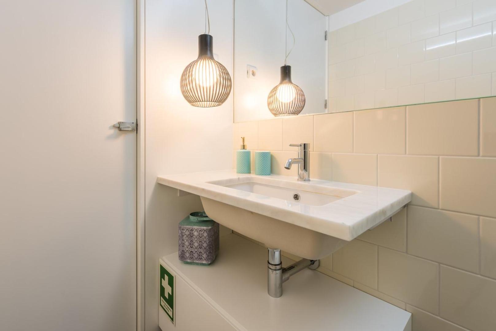 Guestready - Coral Apartment OOporto Esterno foto