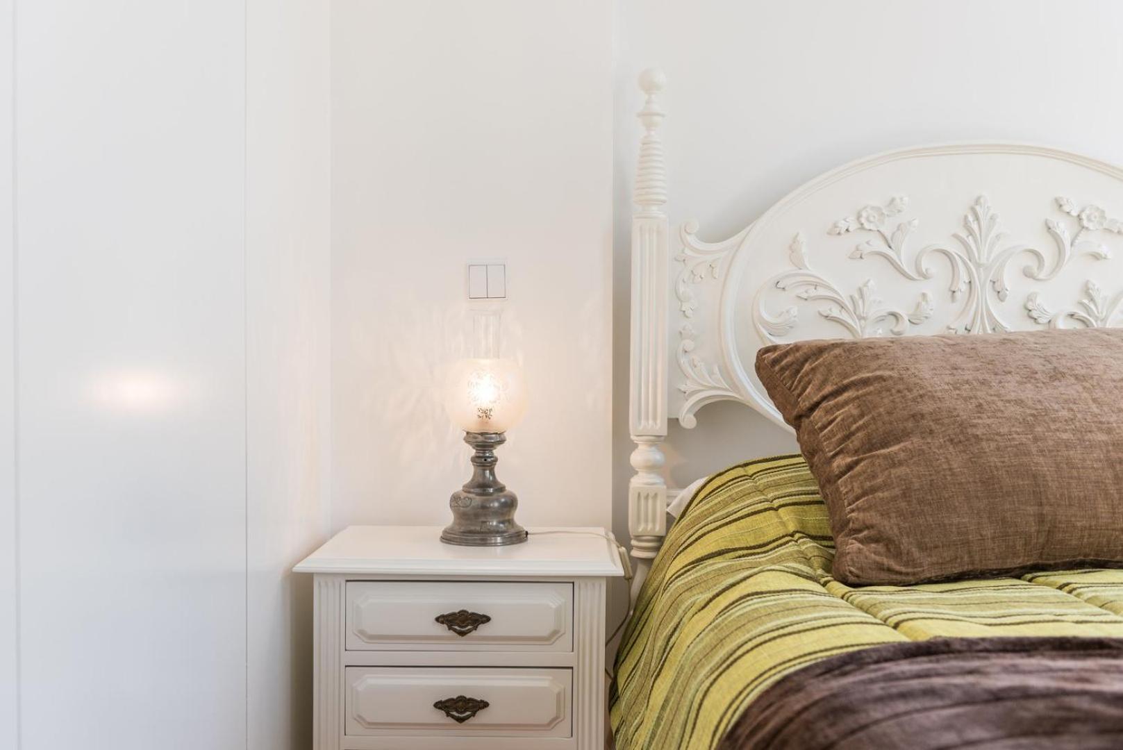 Guestready - Coral Apartment OOporto Esterno foto