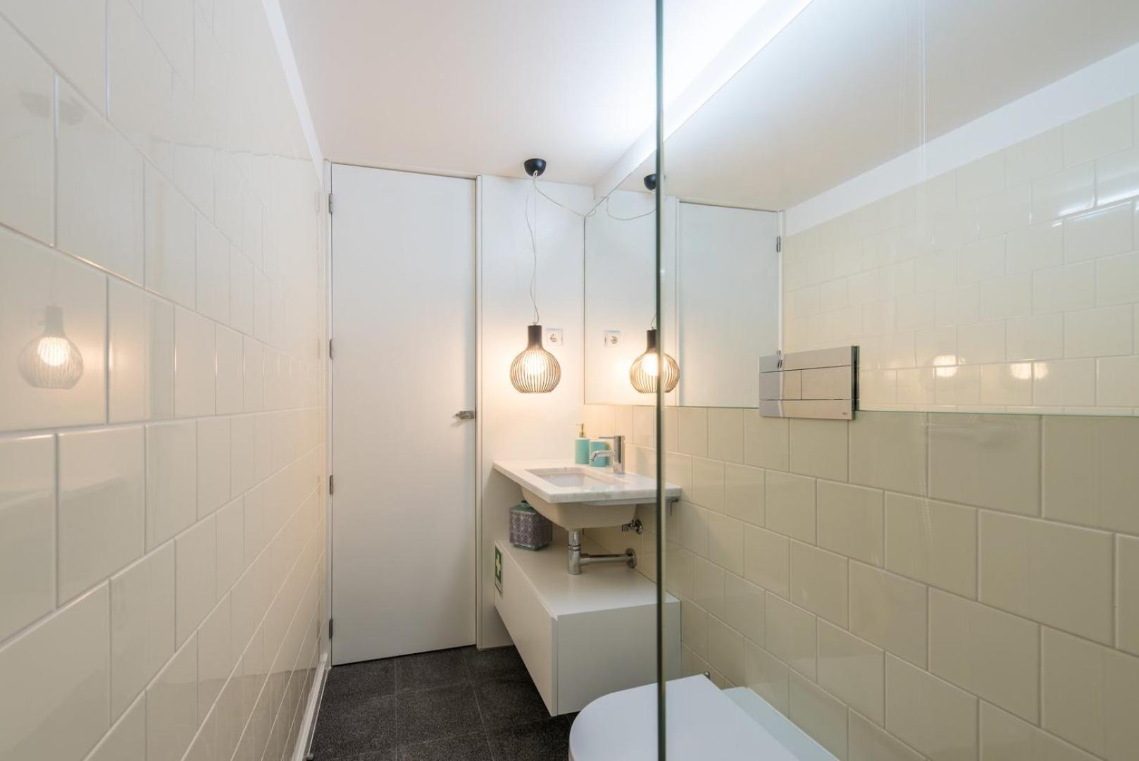 Guestready - Coral Apartment OOporto Esterno foto