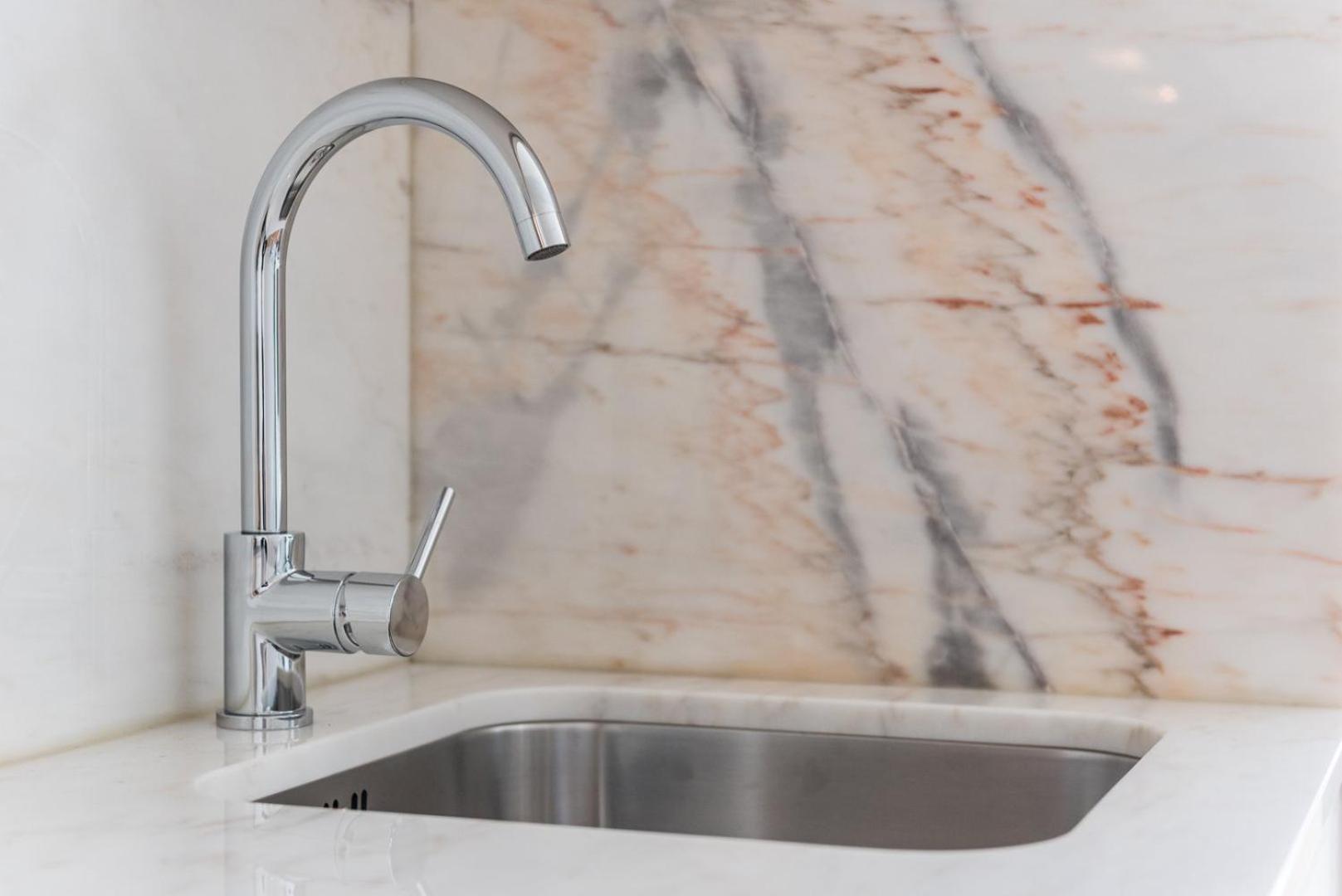 Guestready - Coral Apartment OOporto Esterno foto