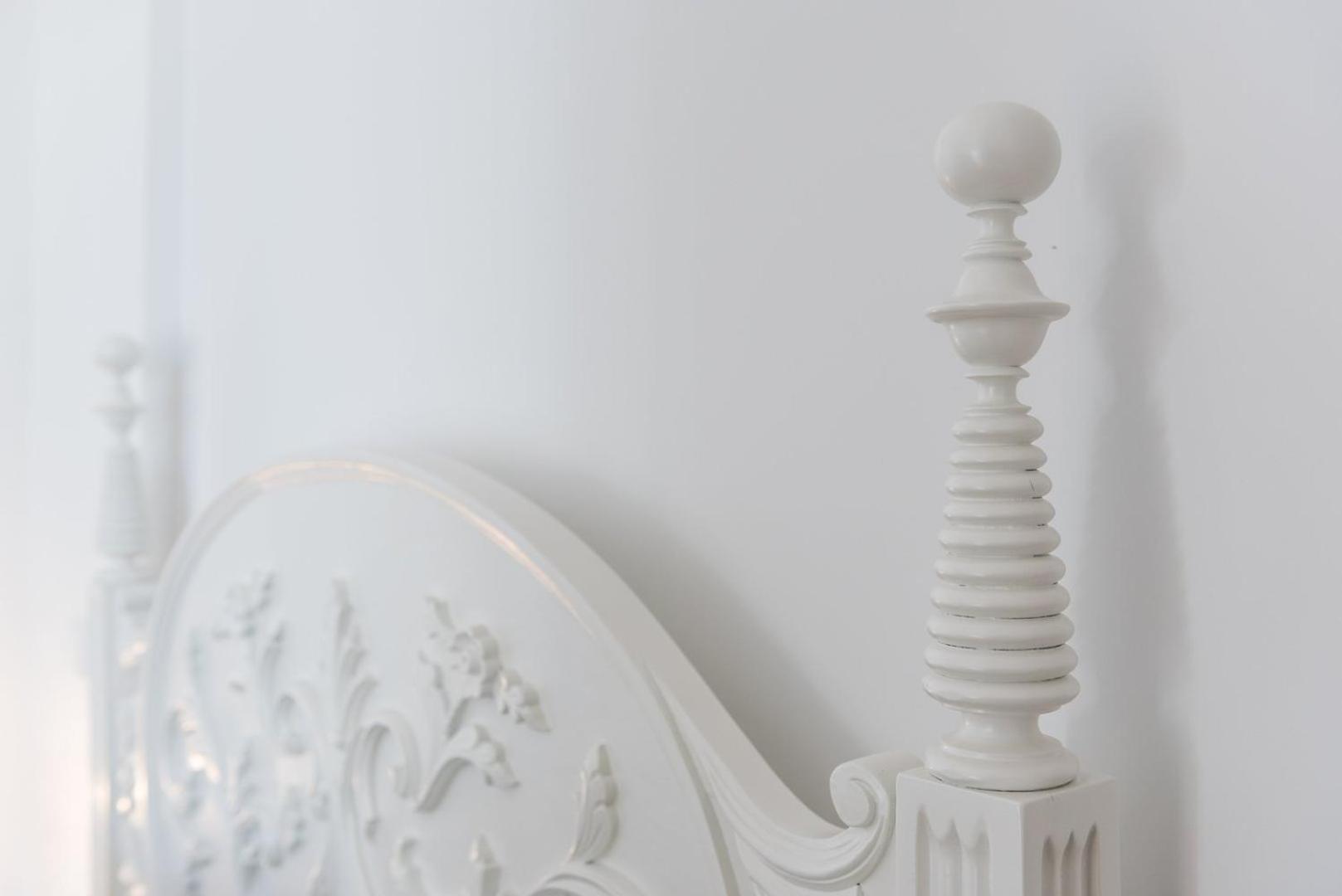 Guestready - Coral Apartment OOporto Esterno foto