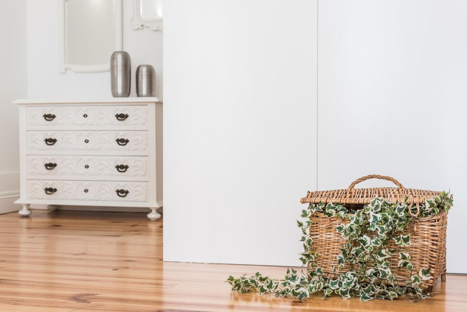 Guestready - Coral Apartment OOporto Esterno foto